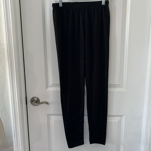 Body Glove Stay Dry Quick Dry Thermal Pull on pant SZ M - Picture 2 of 5